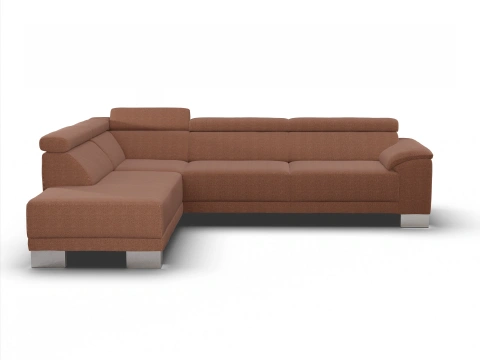 Ecksofa UM Large Plus L